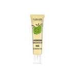 FlosLek Vege Cuidado Labial, Bálsamo labial Mohito, 10 g