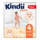 Kindii