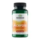 Swanson Acerola, capsules, 60 st.