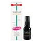 Snailmed, anti-acne lipoactive serum with totarol, aloe vera and avocado oil, 15 ml