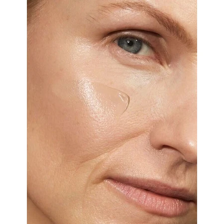Madara, Skinonym, Imprimación peptídica semimate, nº 25 Lino, 30 ml