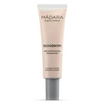 Madara, Skinonym, Imprimación peptídica semimate, nº 25 Lino, 30 ml