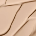 Madara, Skinonym, Imprimación peptídica semimate, nº 25 Lino, 30 ml