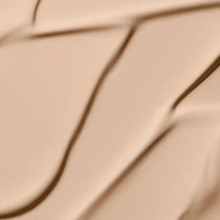 Madara, Skinonym, Imprimación peptídica semimate, nº 25 Lino, 30 ml