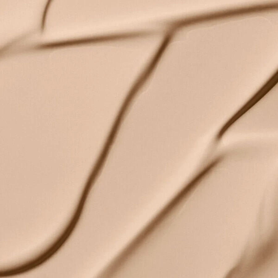 Madara, Skinonym, Imprimación peptídica semimate, nº 25 Lino, 30 ml