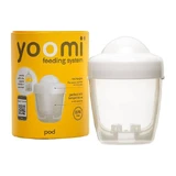 Yoomi, capsule, 1 pc.
