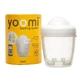 Yoomi, capsule, 1 pc.