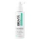 L&amp;#039;Biotica Biovax Trychologic Hair Loss and Volume, tonic-cure for hair and scalp, 150 ml