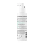 L'Biotica Biovax Anticaída y Volumen Capilar, tónico-cura para cabello y cuero cabelludo, 150 ml