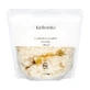 La Bomba, Recharge Caramel Cachemire, 750 g