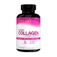 NeoCell Super Collagen + Vitamin C &amp; Biotin, tablets, 90 pcs.