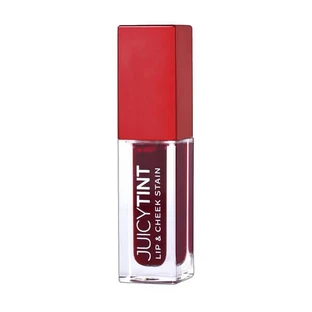 Golden Rose Juicy Tint Lip &amp; Cheek Stain, färbender Farbton für Lippen und Wangen, 03, 5,2 ml