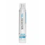 Solverx Atopische Huid, SPF50+ gezichtscrème, 50 ml