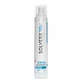 Solverx Atopische Huid, SPF50+ gezichtscrème, 50 ml