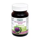 Lifeplan, Red clover - extract, capsules, 30 pcs.