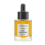 Madara Superseed Age Recovery, Anti-Aging-Gesichtsöl, 30 ml