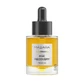 Madara Superseed Age Recovery, Anti-Aging-Gesichtsöl, 30 ml
