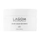 Lagom White Kaolin Mud Mask, Purifying White Clay Mask for combination and oily skin, 110 ml.