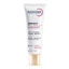 Bioderma Sensibio AR+ CC SPF 50+, Schutzcreme zur Beruhigung und Minderung von Rötungen, heller Farbton, 40 ml