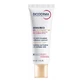 Bioderma Sensibio AR+ CC SPF 50+, protective cream to soothe and reduce redness, light shade, 40 ml