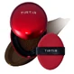 Tirtir, Mask Fit Red Cushion Mini, gezichtsprimer, 55N Espresso, 4,5 g