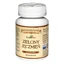 Gorvita Groene Gerst, capsules, 60 st.