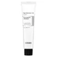 Cosrx The Retinol 0.1 Cream, crema antiedad con 0,1% de retinol, 20 ml