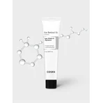 Cosrx The Retinol 0.1 Cream, crema antiedad con 0,1% de retinol, 20 ml