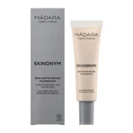 Madara, Skinonym, Imprimación péptida semimate, #15 Piedra, 30 ml