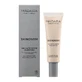 Madara, Skinonym, Imprimación péptida semimate, #15 Piedra, 30 ml