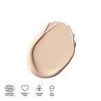 Madara, Skinonym, Imprimación péptida semimate, #15 Piedra, 30 ml