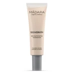 Madara, Skinonym, Imprimación péptida semimate, #15 Piedra, 30 ml