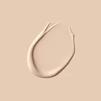 Madara, Skinonym, Imprimación péptida semimate, #15 Piedra, 30 ml