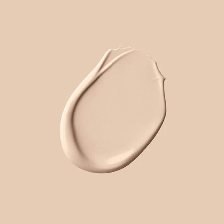 Madara, Skinonym, Imprimación péptida semimate, #15 Piedra, 30 ml