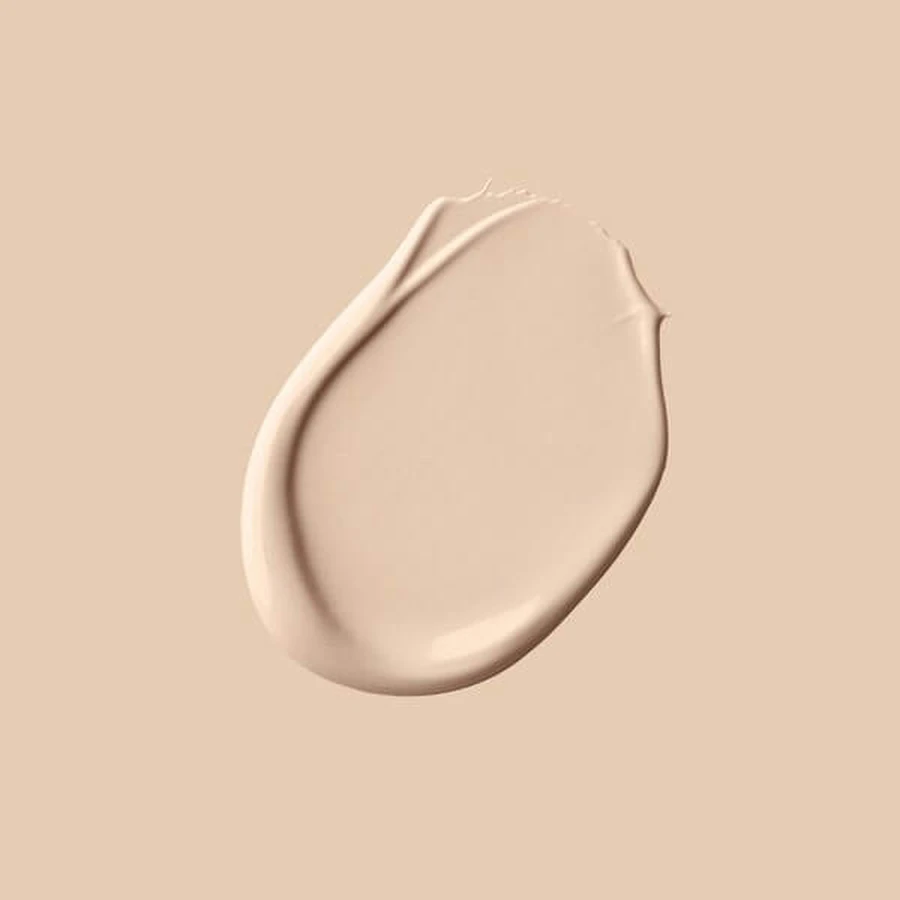 Madara, Skinonym, Imprimación péptida semimate, #15 Piedra, 30 ml