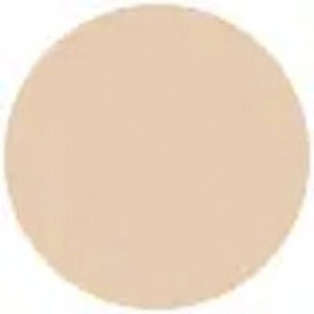 Madara, Skinonym, Imprimación péptida semimate, #15 Piedra, 30 ml