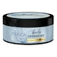 Soraya Body Ceremony, feuchtigkeitsspendende Körperbutter, 200 ml