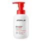 Atopalm, leichte feuchtigkeitsspendende Lotion, die die Hautbarriere wieder aufbaut, 200 ml