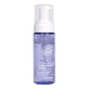 Bielenda FaceBoom Superstar, espuma facial, hidratante e iluminadora, 150 ml