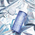Bielenda FaceBoom Superstar, espuma facial, hidratante e iluminadora, 150 ml