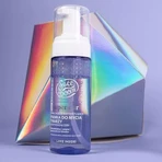 Bielenda FaceBoom Superstar, espuma facial, hidratante e iluminadora, 150 ml