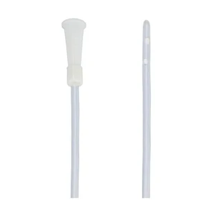 Zarys, Nelaton CH 12, sonde conçue pour la vessie, 1 pc.