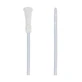 Zarys, Nelaton CH 12, sonde conçue pour la vessie, 1 pc.