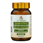 My Herbs Baikal Liposomale Schilddrüse Baikal, Kapseln, 60 Stk.