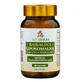 My Herbs Baikal Liposomal Thyroid Baikal, capsules, 60 pcs.