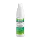 Alervet, dermoshampoo ter verlichting van symptomen van huidirritatie voor honden en katten, 500 ml