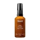 Sord Everyday Face Cream, licht hydraterende gezichtscrème voor mannen, 50 ml