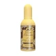Tesori d'Oriente, Eau de Toilette, Vanilia e Zenzero del Madagascar, 100 ml.