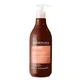 Arkemusa Milano Argan Nourishing, conditioner for dry and dehydrated hair, 500 ml