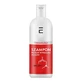 Enilome Pro Trichology, shampoo against hair loss, 200 ml